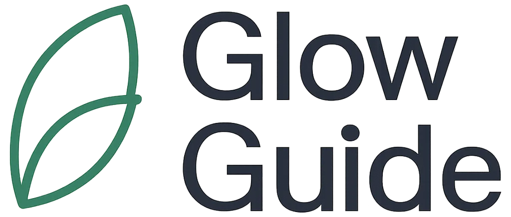 Glow Guide